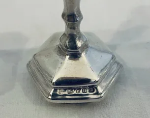 Objet 151513