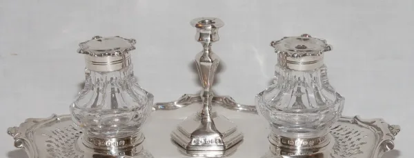 Objet 151513