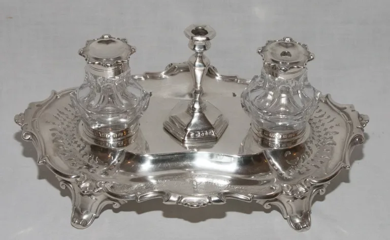 Objet 151513