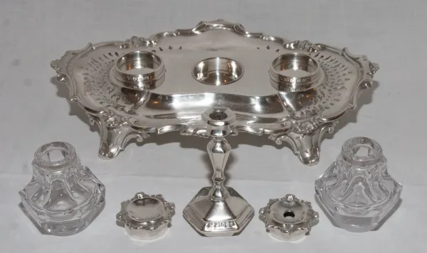 Objet 151513