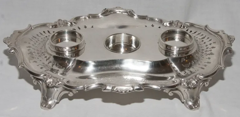 Objet 151513