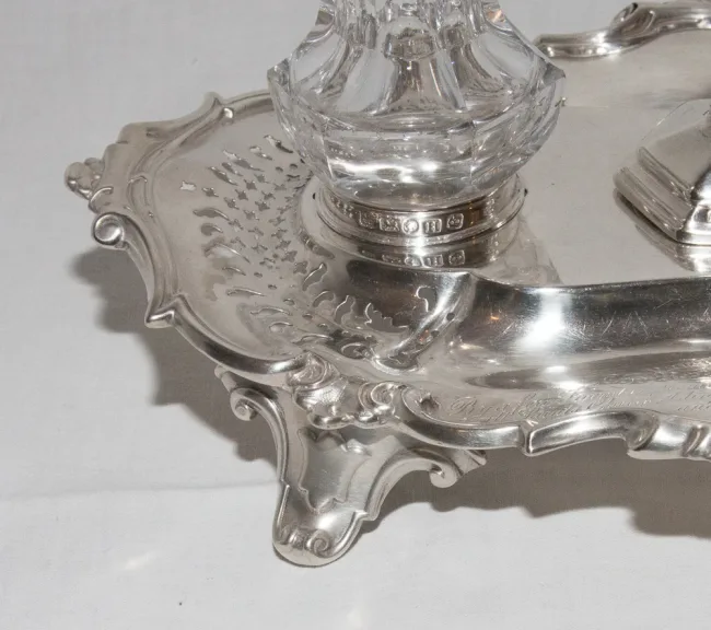 Objet 151513