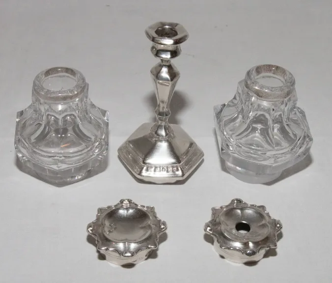 Objet 151513