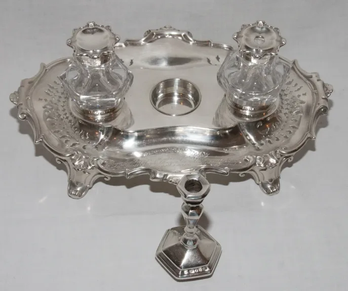 Objet 151513