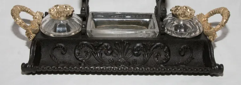 Objet 151592