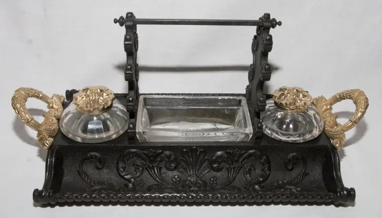 Objet 151592