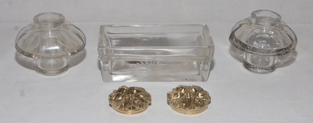 Objet 151592