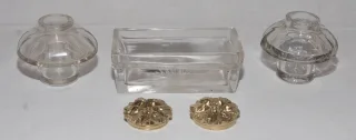 Objet 151592