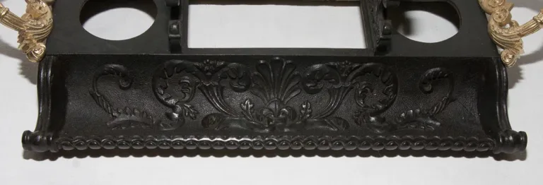 Objet 151592