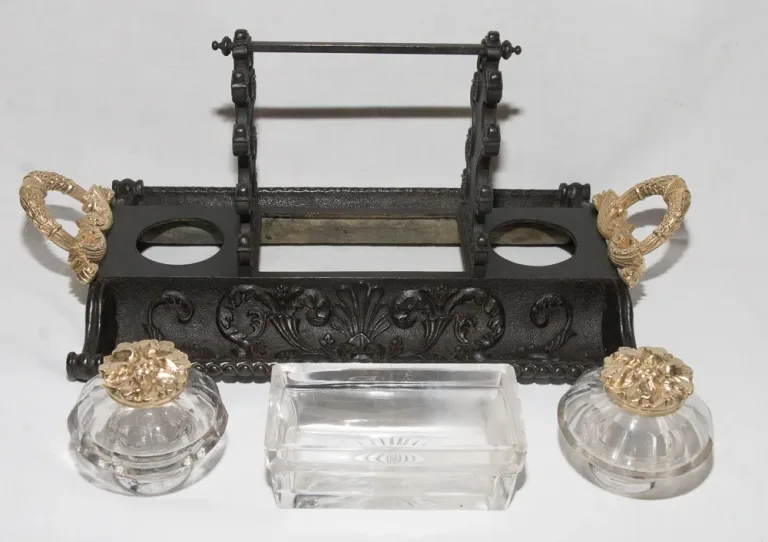 Objet 151592