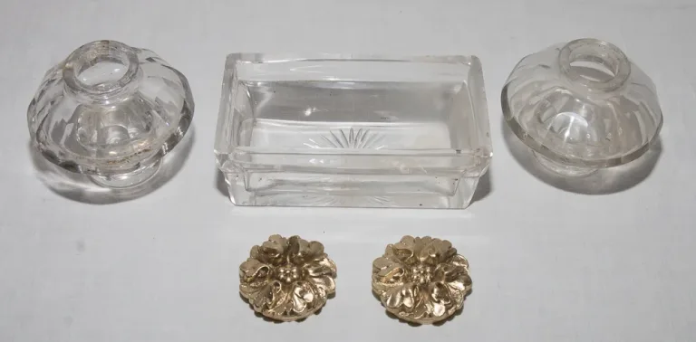 Objet 151592