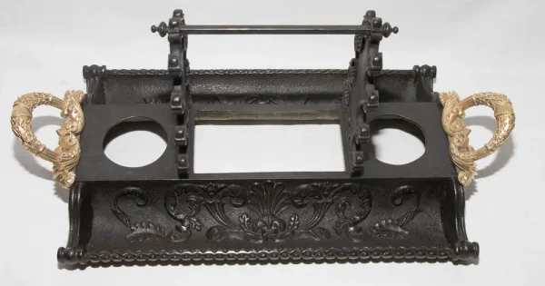 Objet 151592