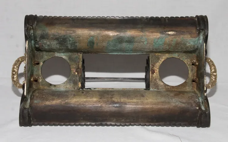 Objet 151592