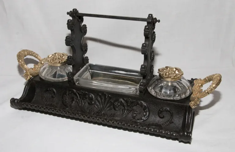 Objet 151592
