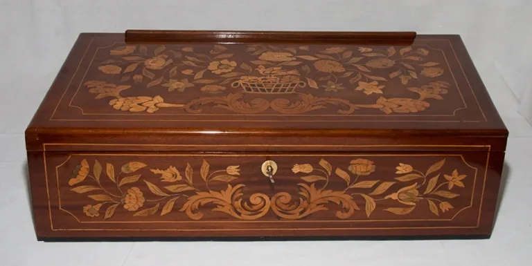 Objet 151677