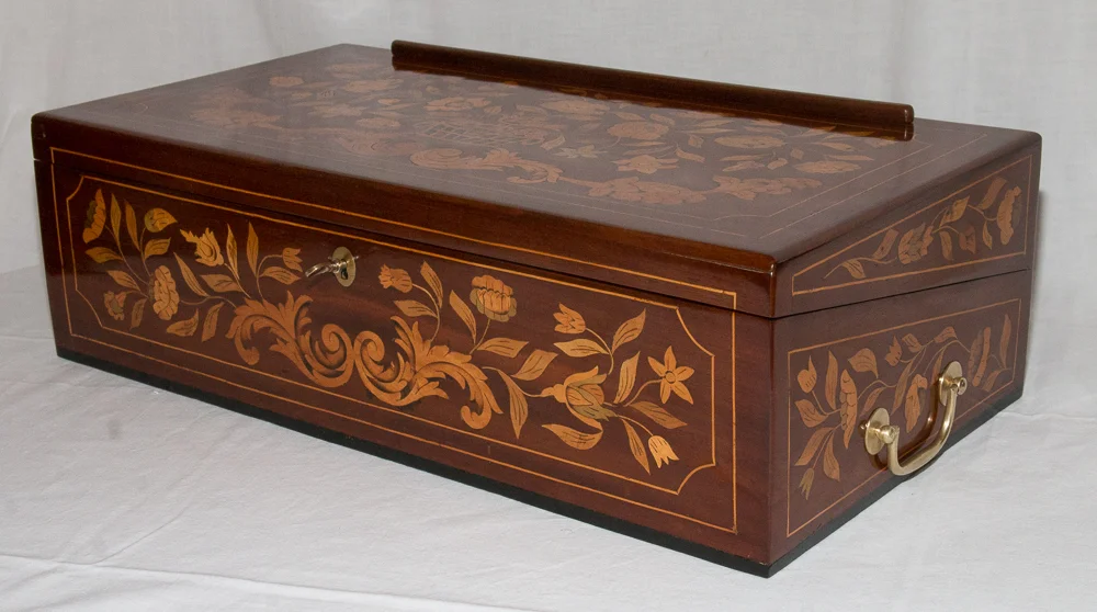 Objet 151677