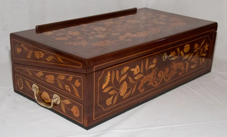Objet 151677