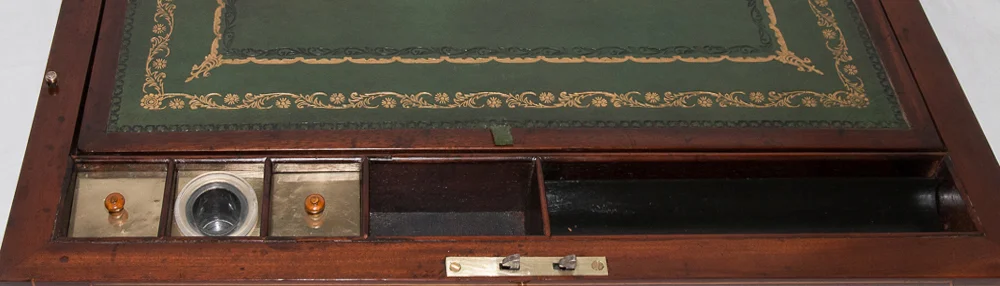 Objet 151677