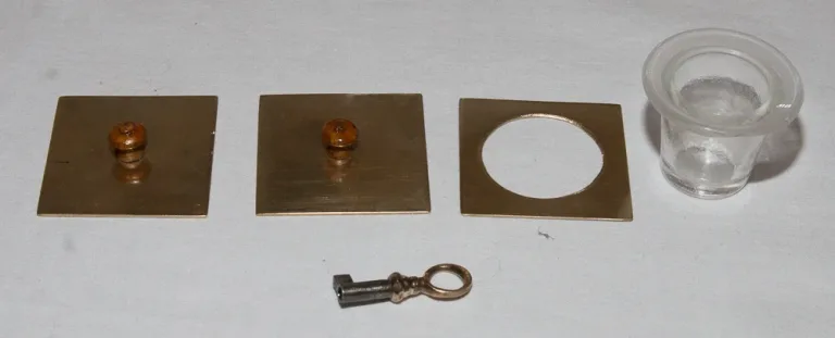Objet 151677