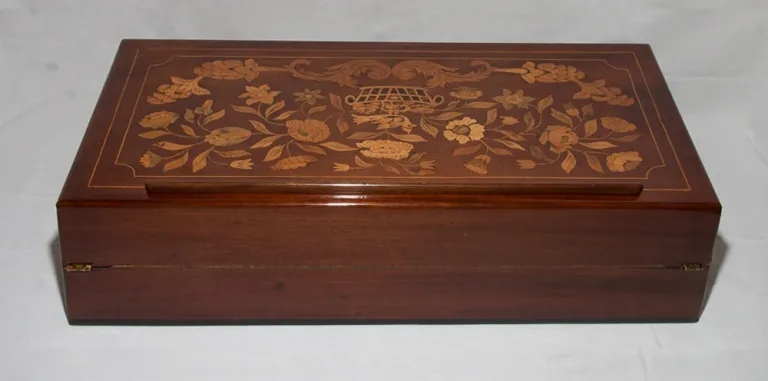 Objet 151677