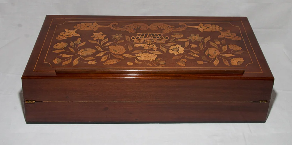 Objet 151677