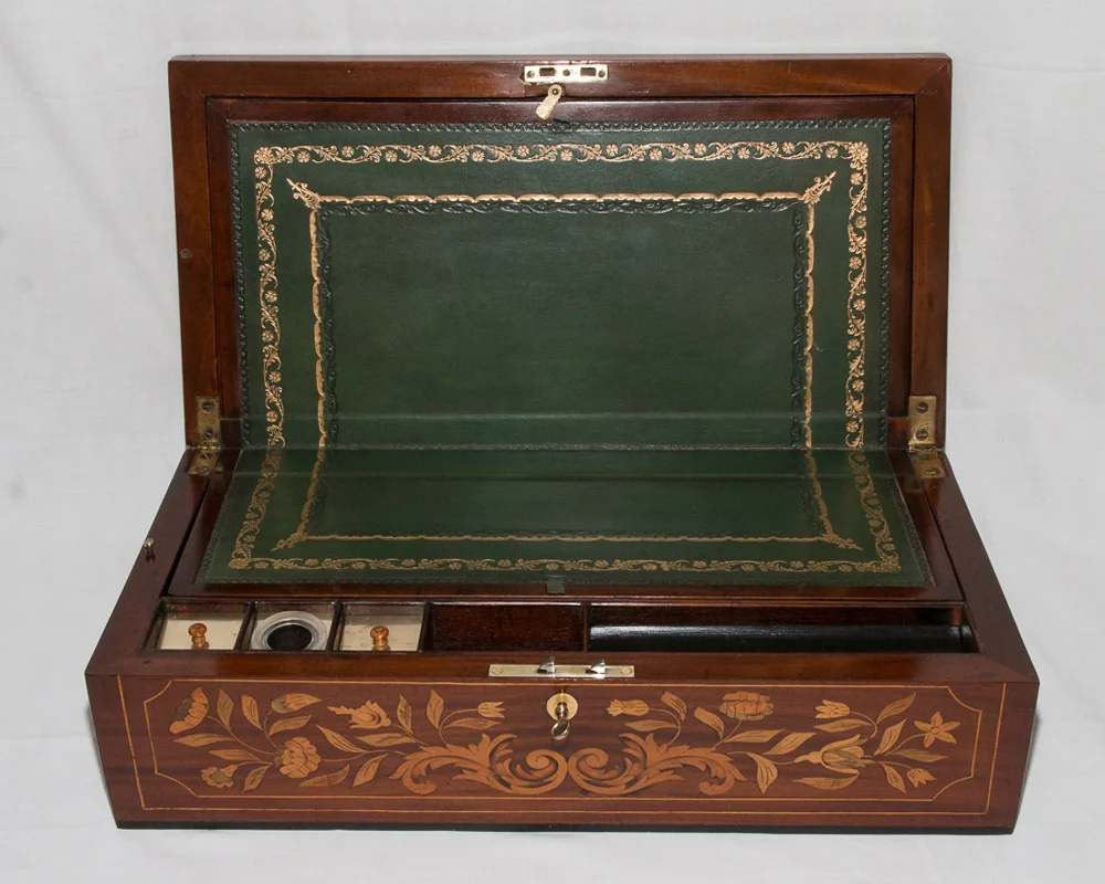 Objet 151677