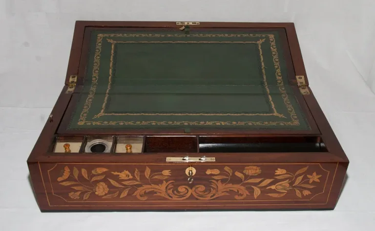 Objet 151677