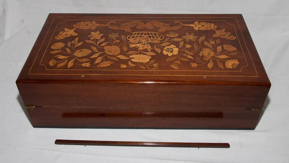 Objet 151677