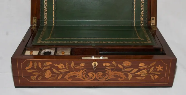 Objet 151677