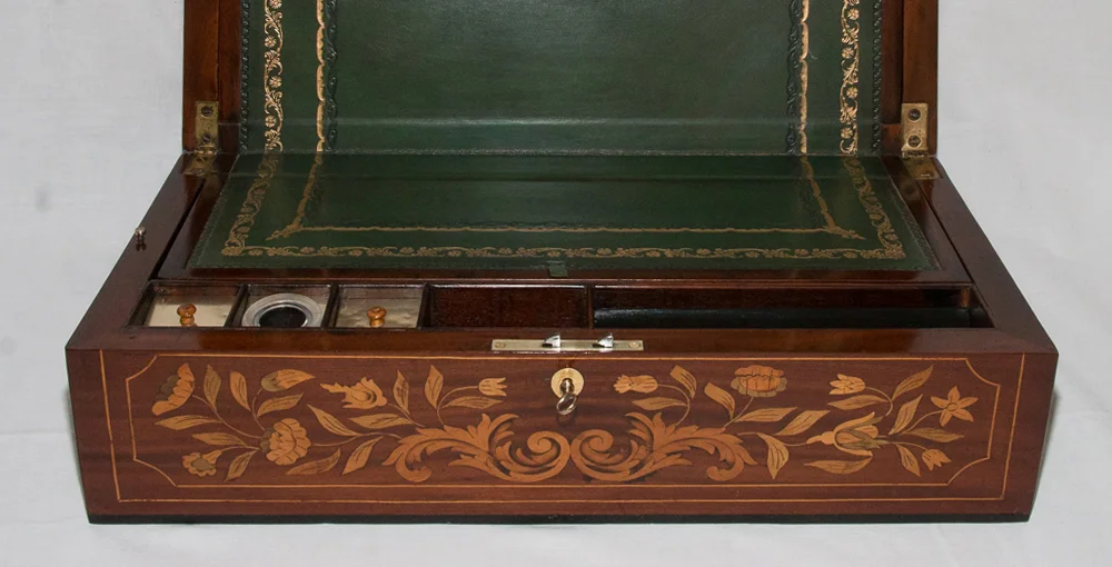 Objet 151677
