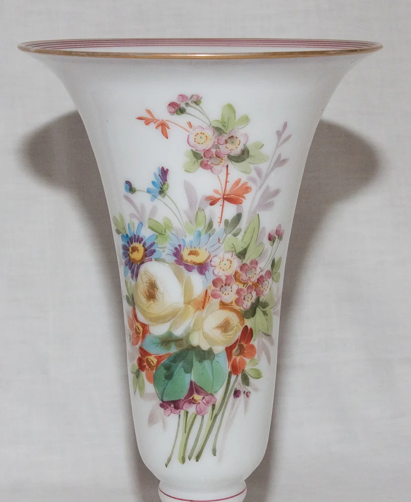 Objet 152438