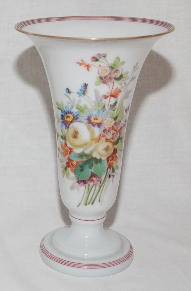 Objet 152438