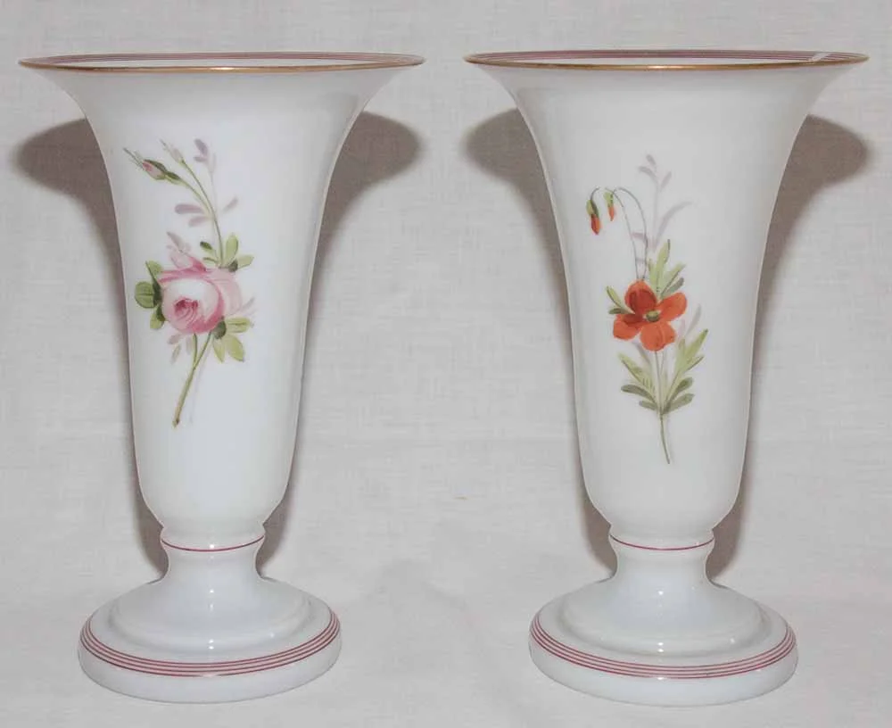Objet 152438