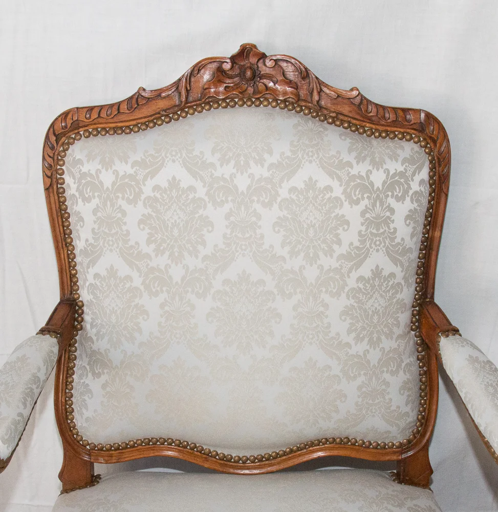 Objet 152697