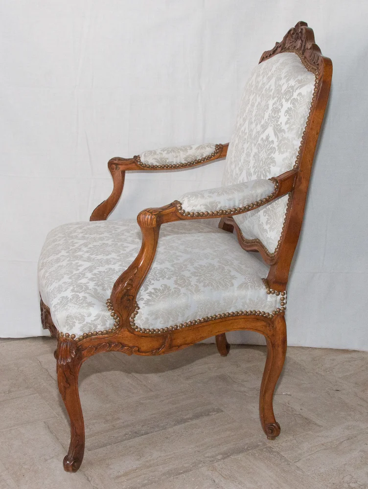 Objet 152697