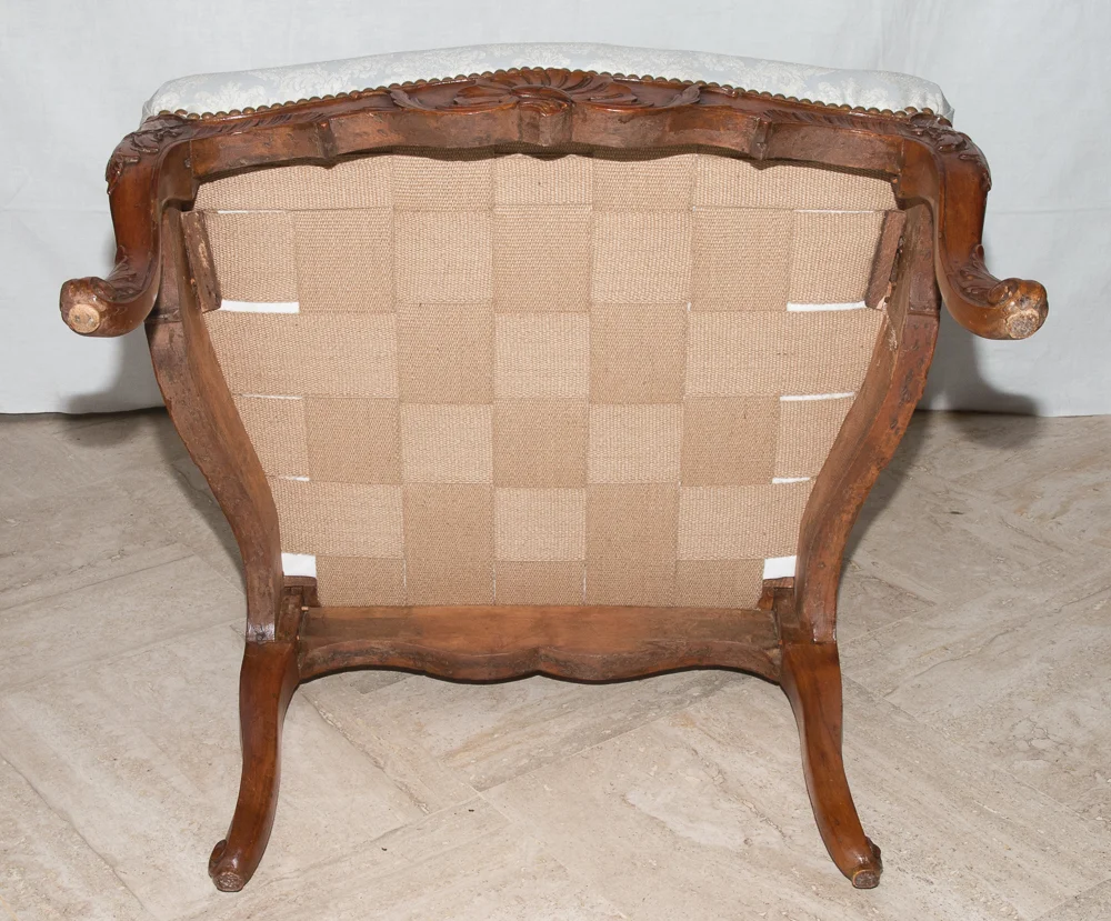 Objet 152697