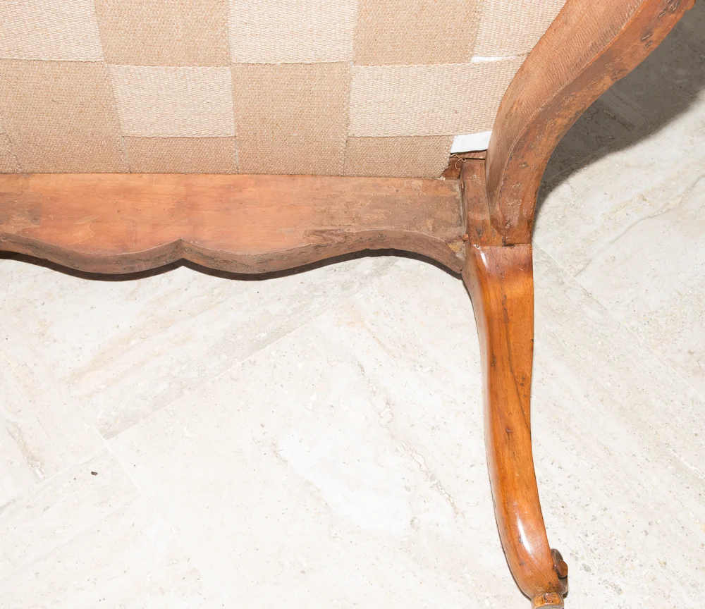 Objet 152697