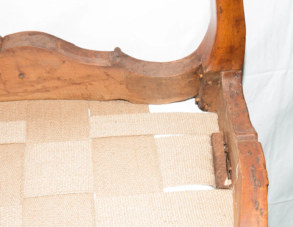 Objet 152697