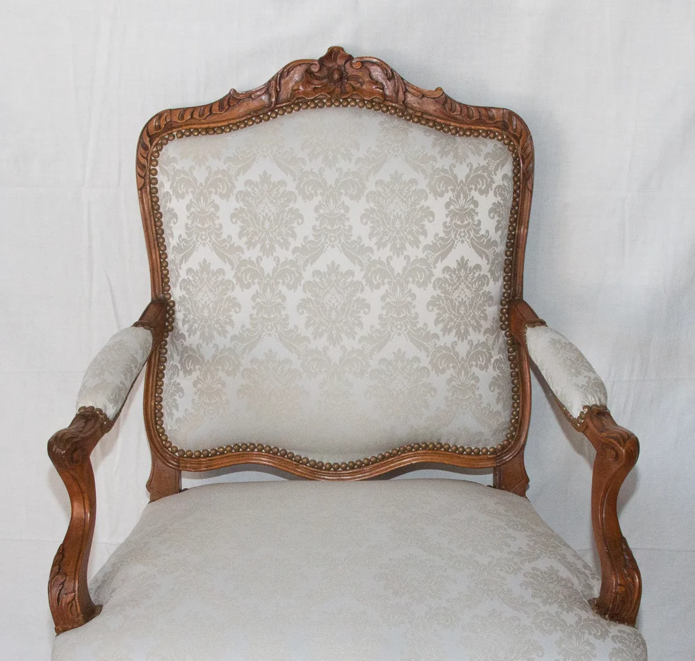 Objet 152697