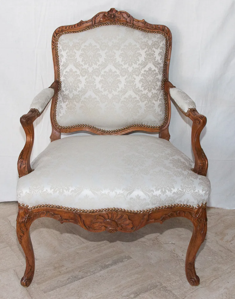 Objet 152697