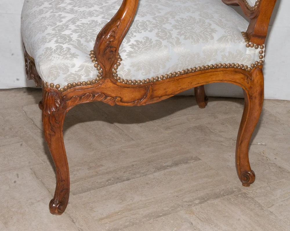 Objet 152697