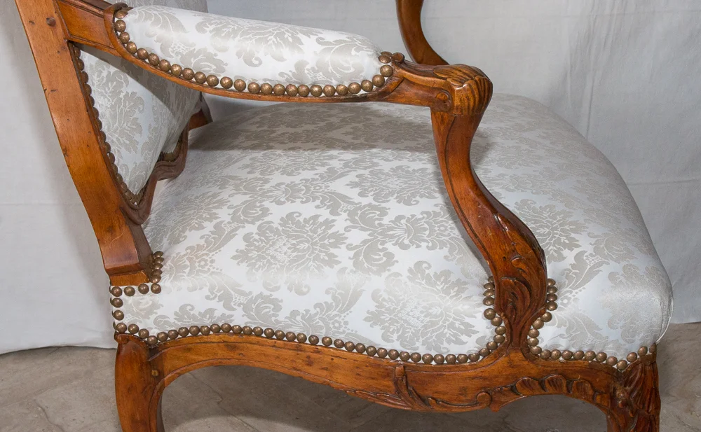 Objet 152697