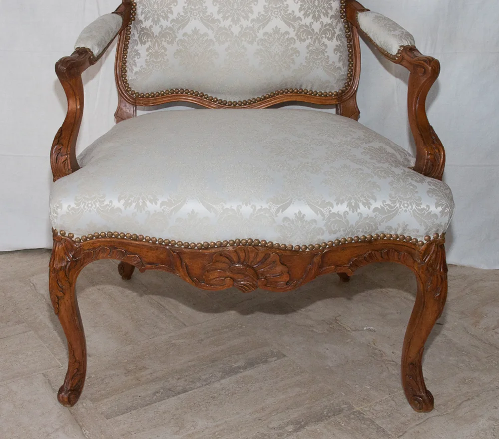 Objet 152697