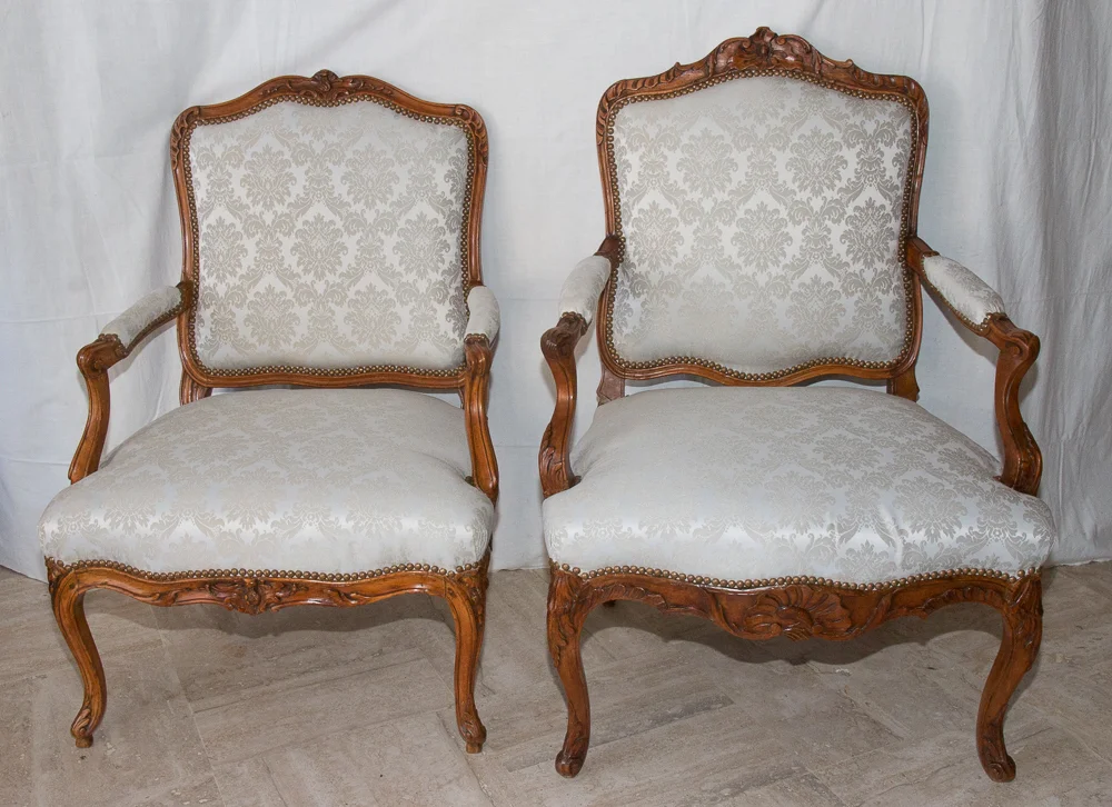 Objet 152697
