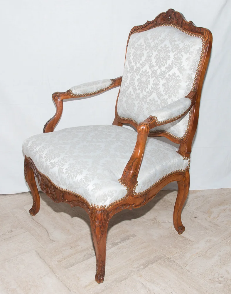 Objet 152697