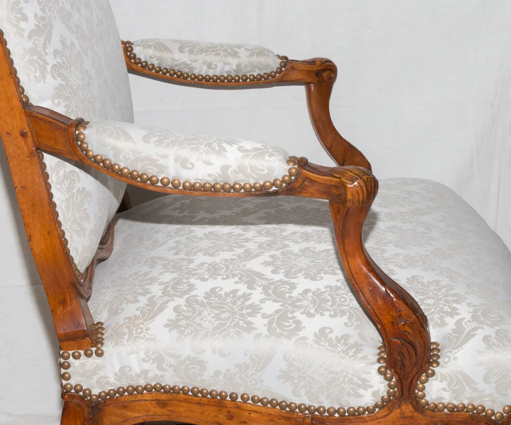 Objet 152697