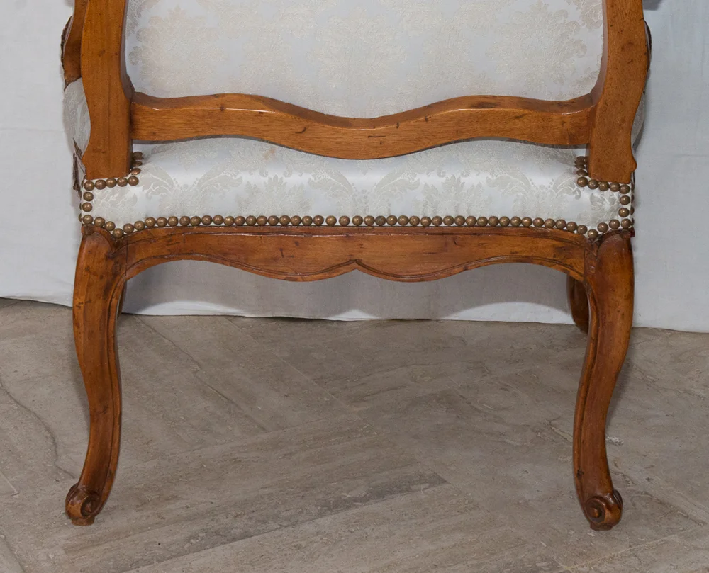 Objet 152697