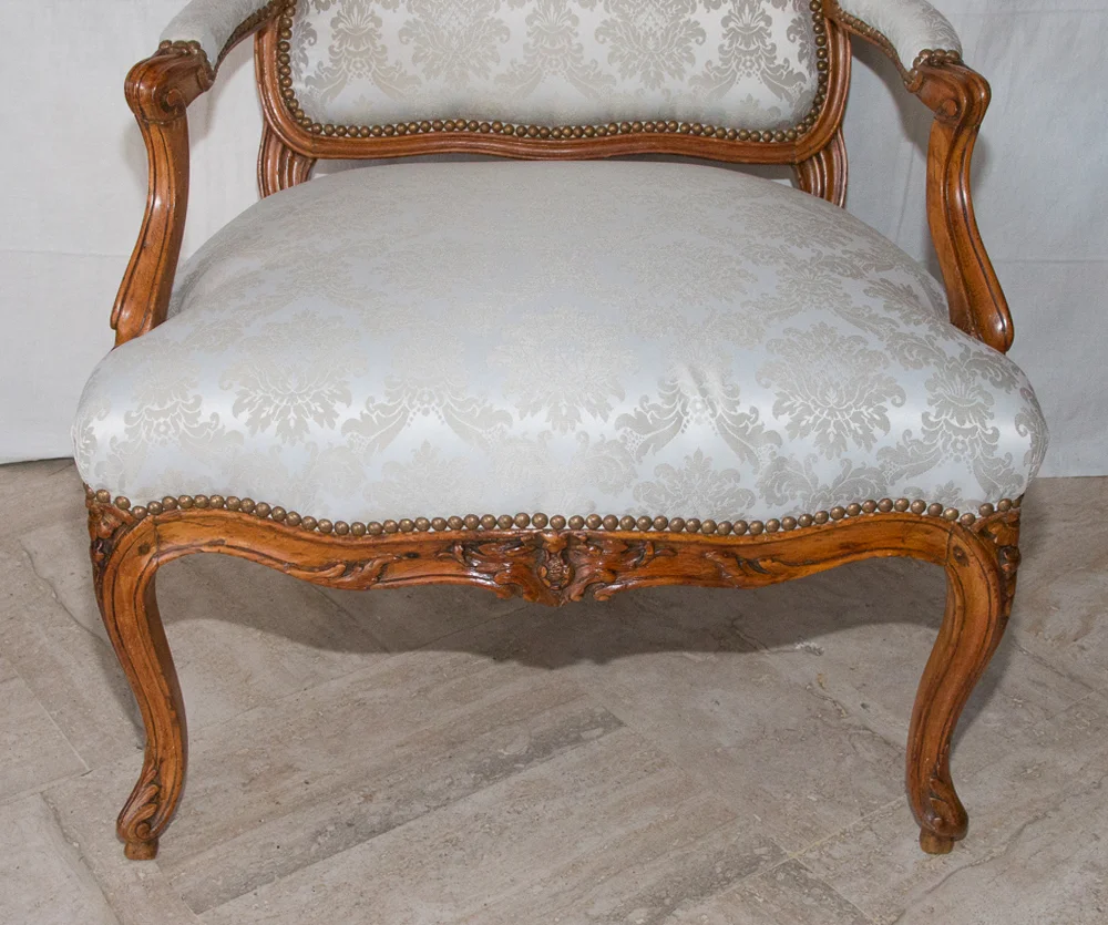 Objet 152699