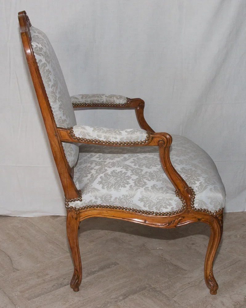 Objet 152699