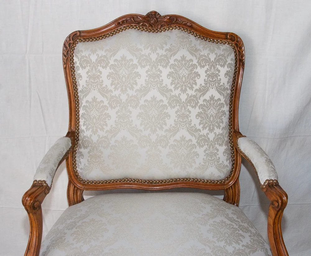 Objet 152699